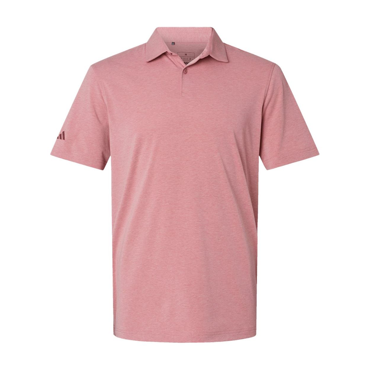 Adidas Blend Polo