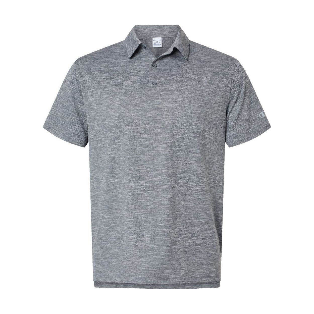 Champion Sport Polo