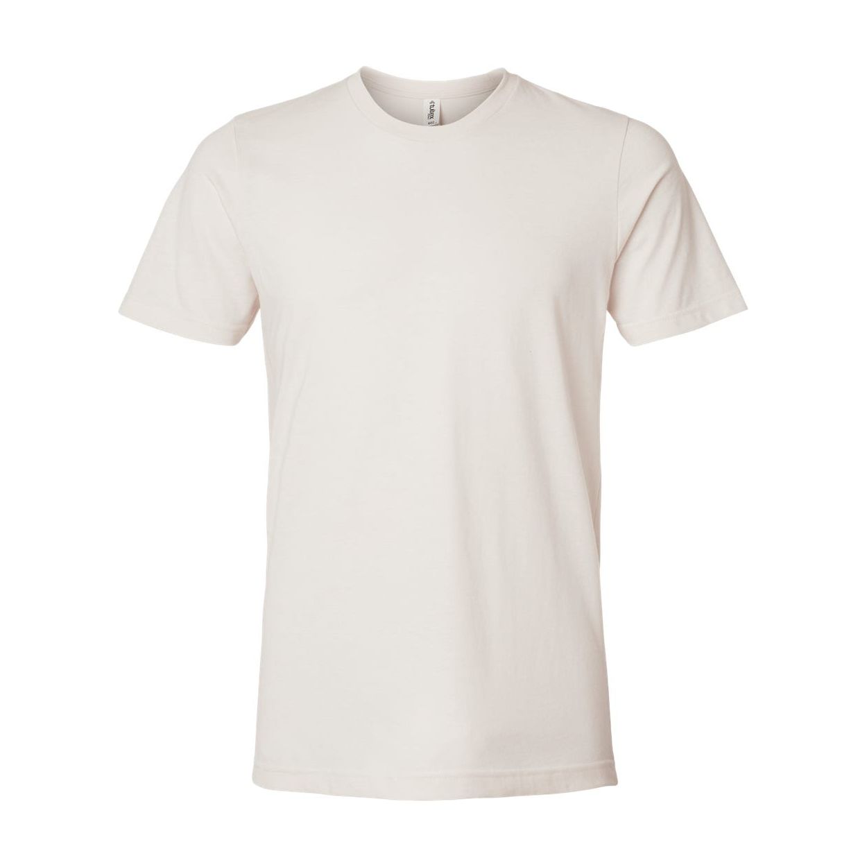 Tultex Combed CVC T-Shirt