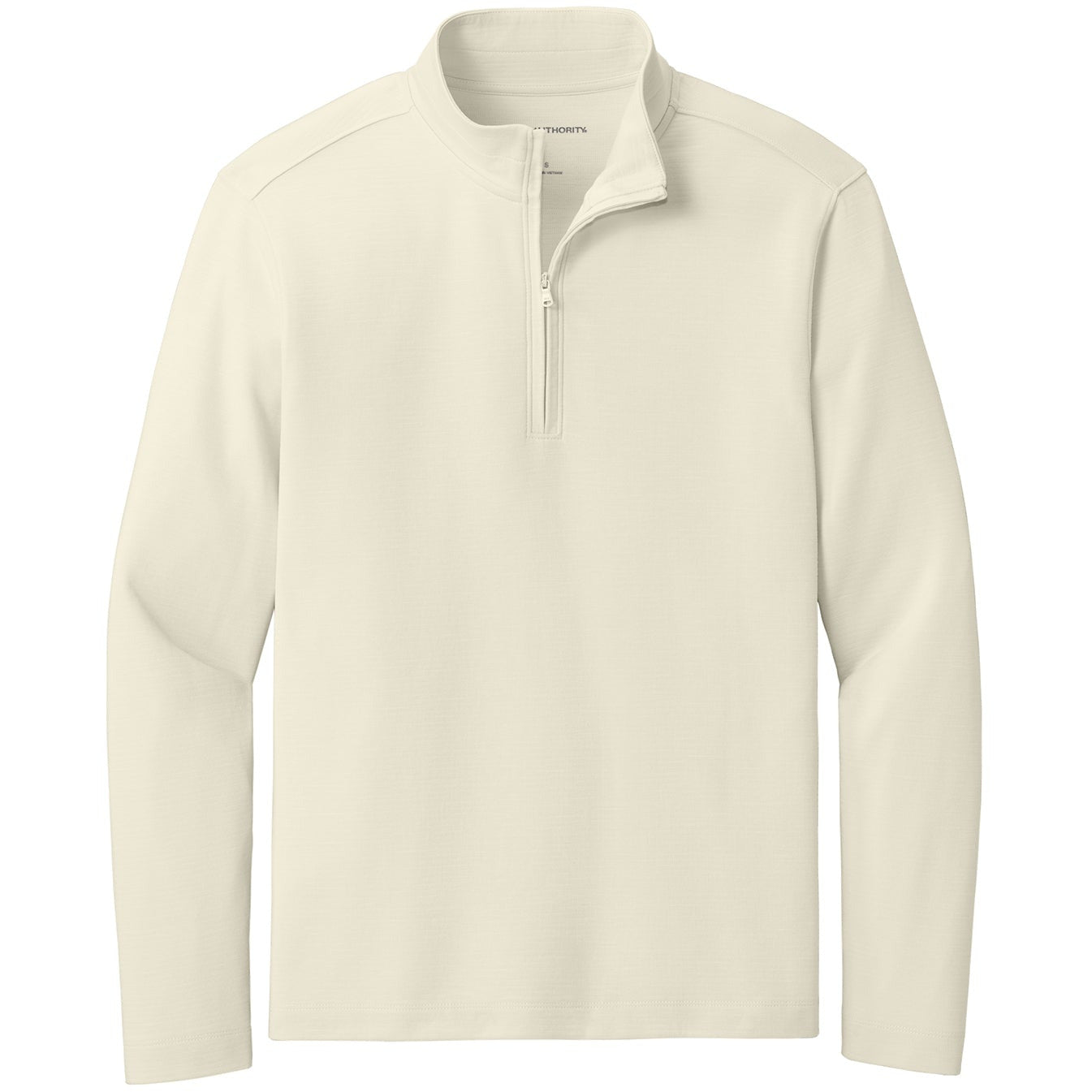 Port Authority® Breakwater 1/4-Zip Pullover