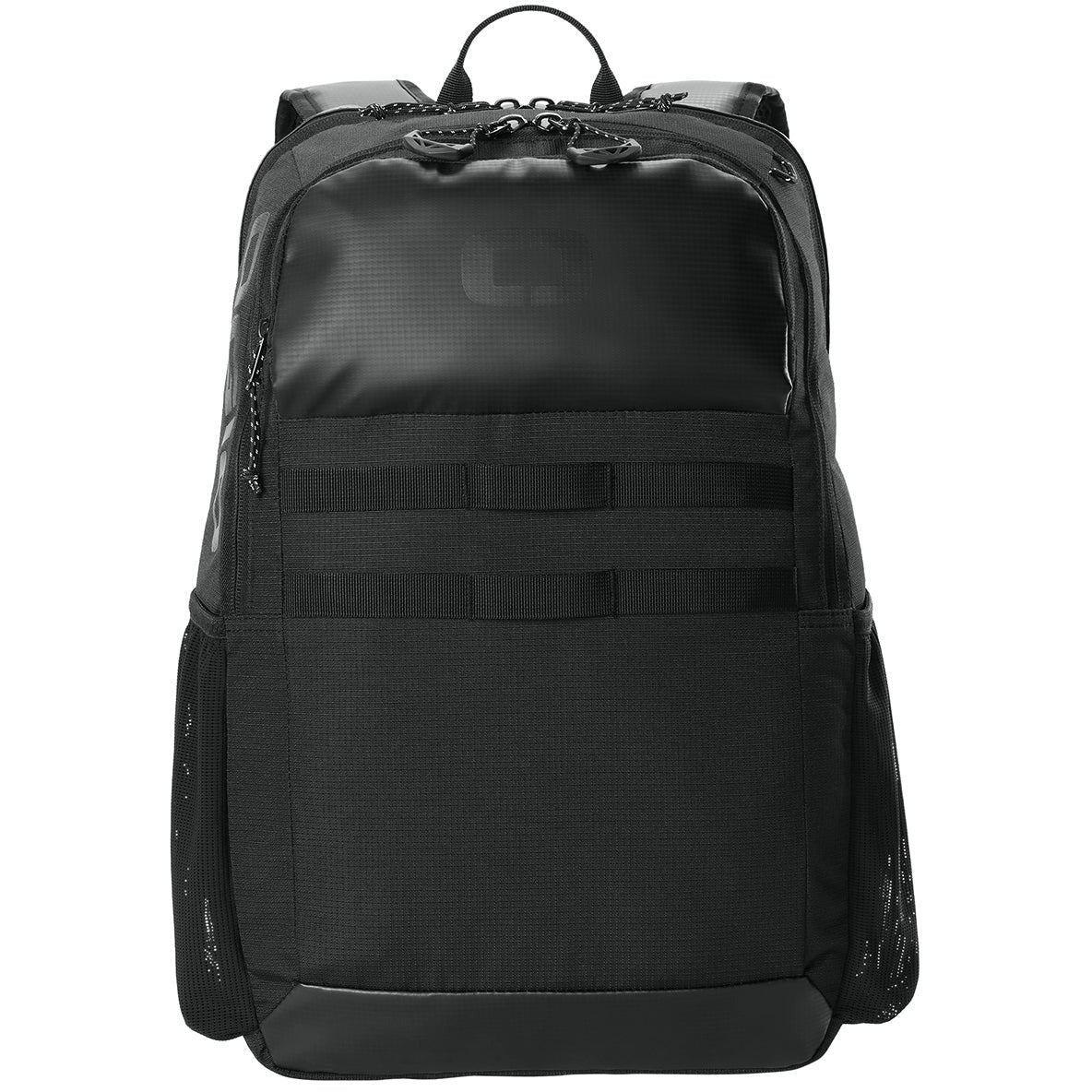 LIMITED EDITION OGIO® Base Pack