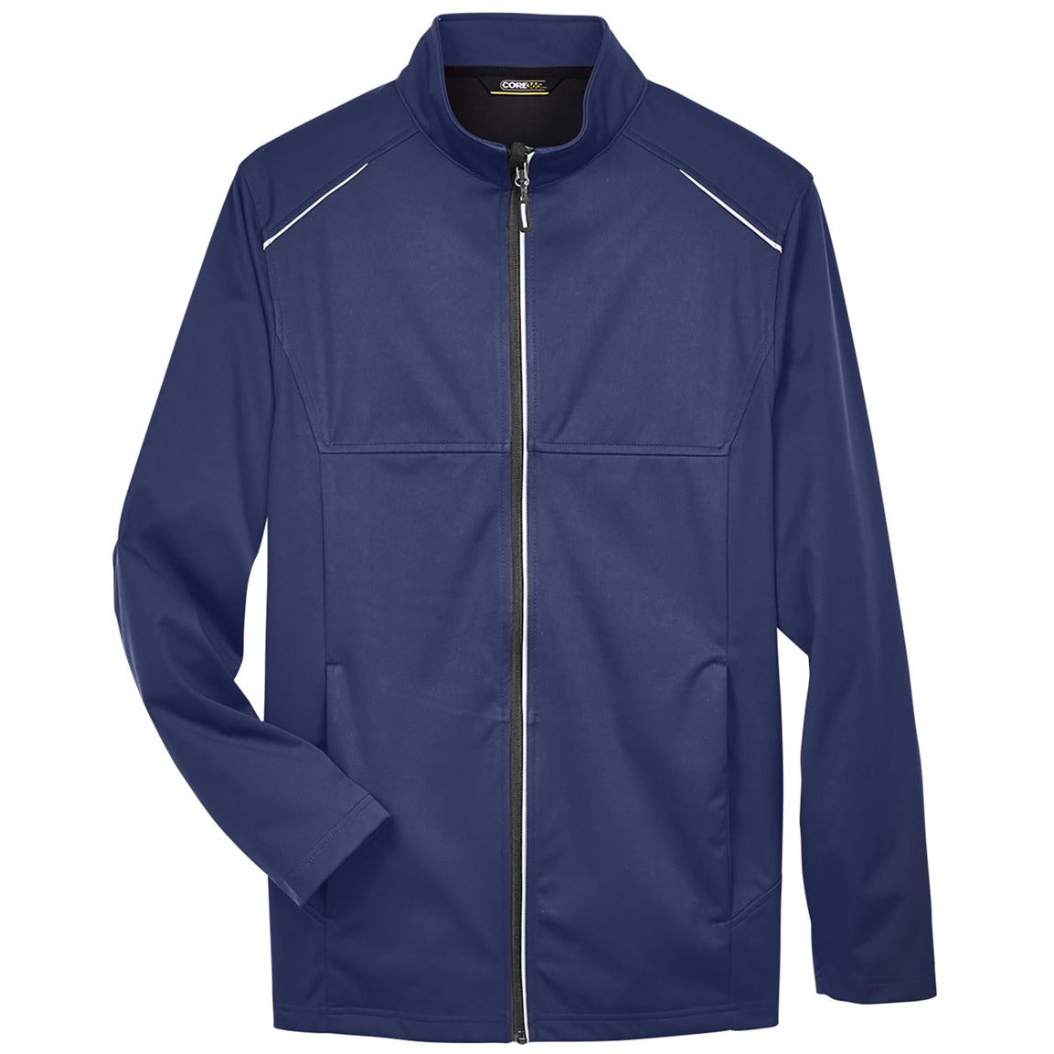 Classic Navy