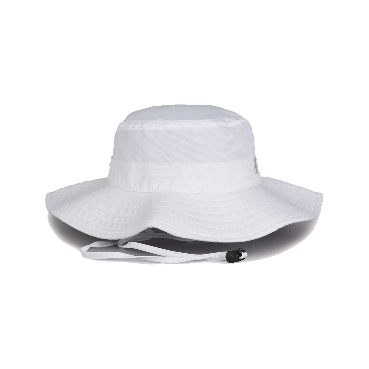 The Game Ultralight Boonie