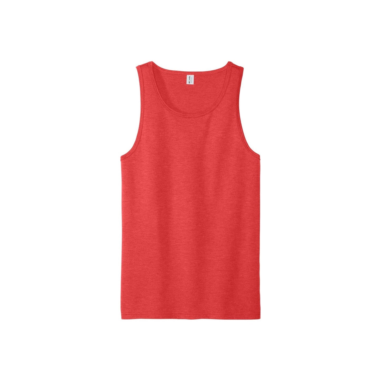 Allmade Unisex Tri-Blend Tank