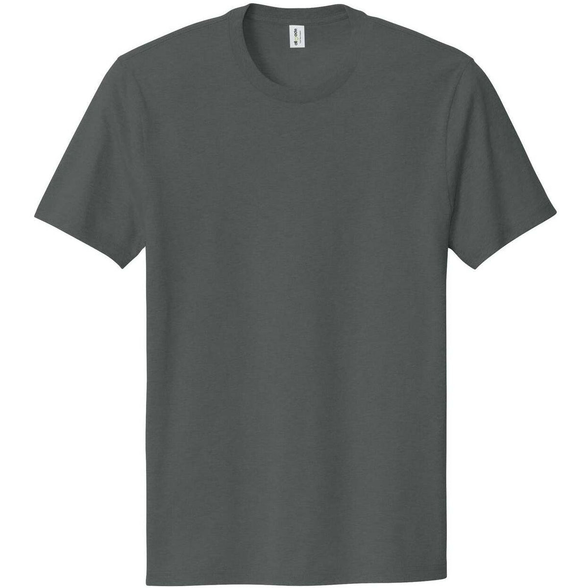 Terrain Grey
