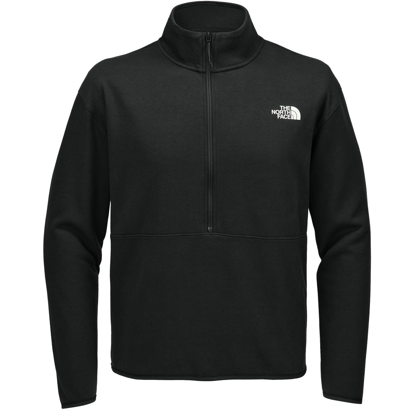 TNF Black