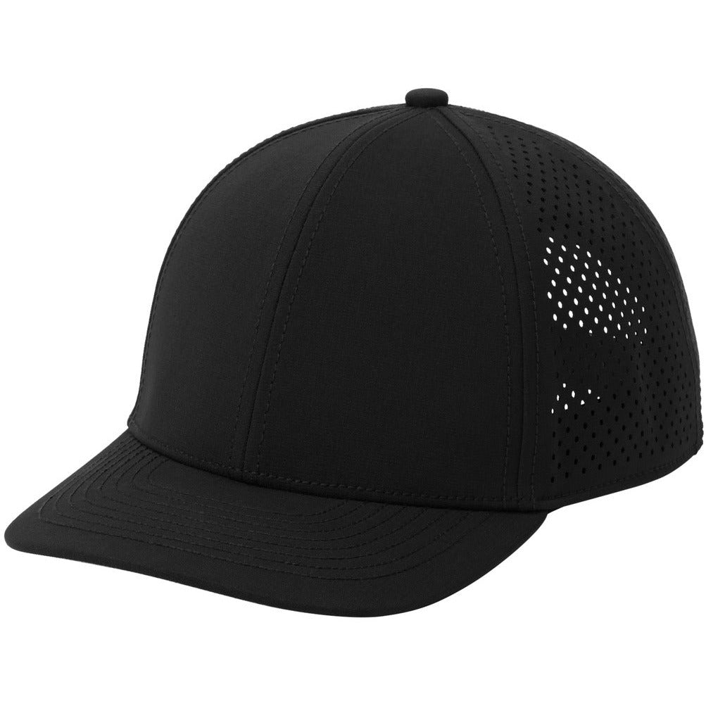 OGIO® Performance Cap