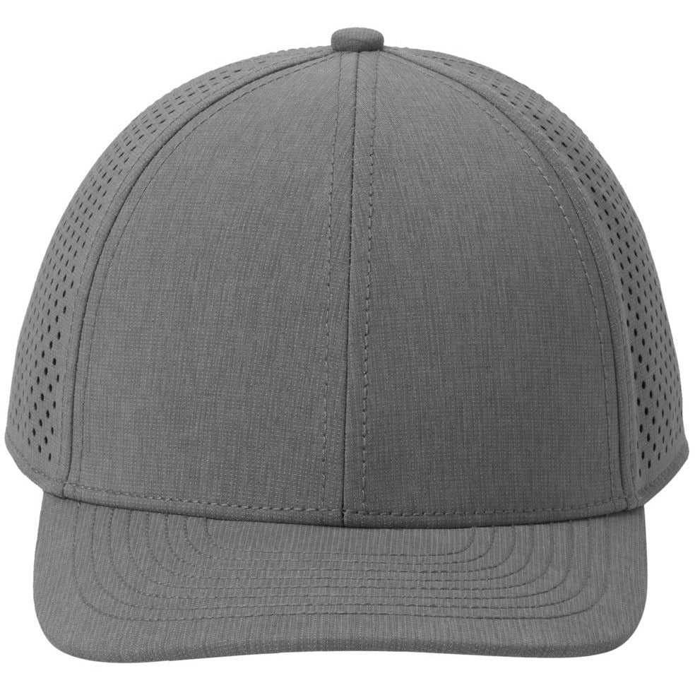 OGIO® Performance Cap
