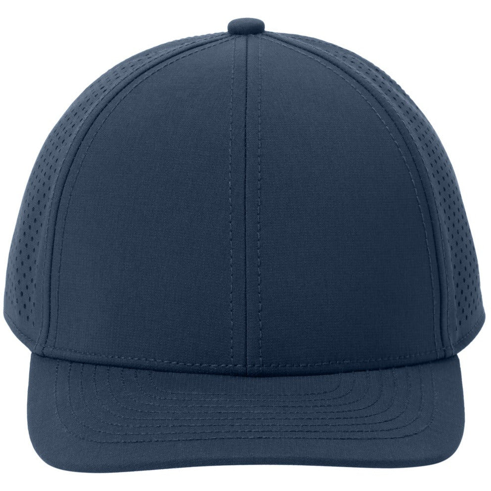 OGIO® Performance Cap