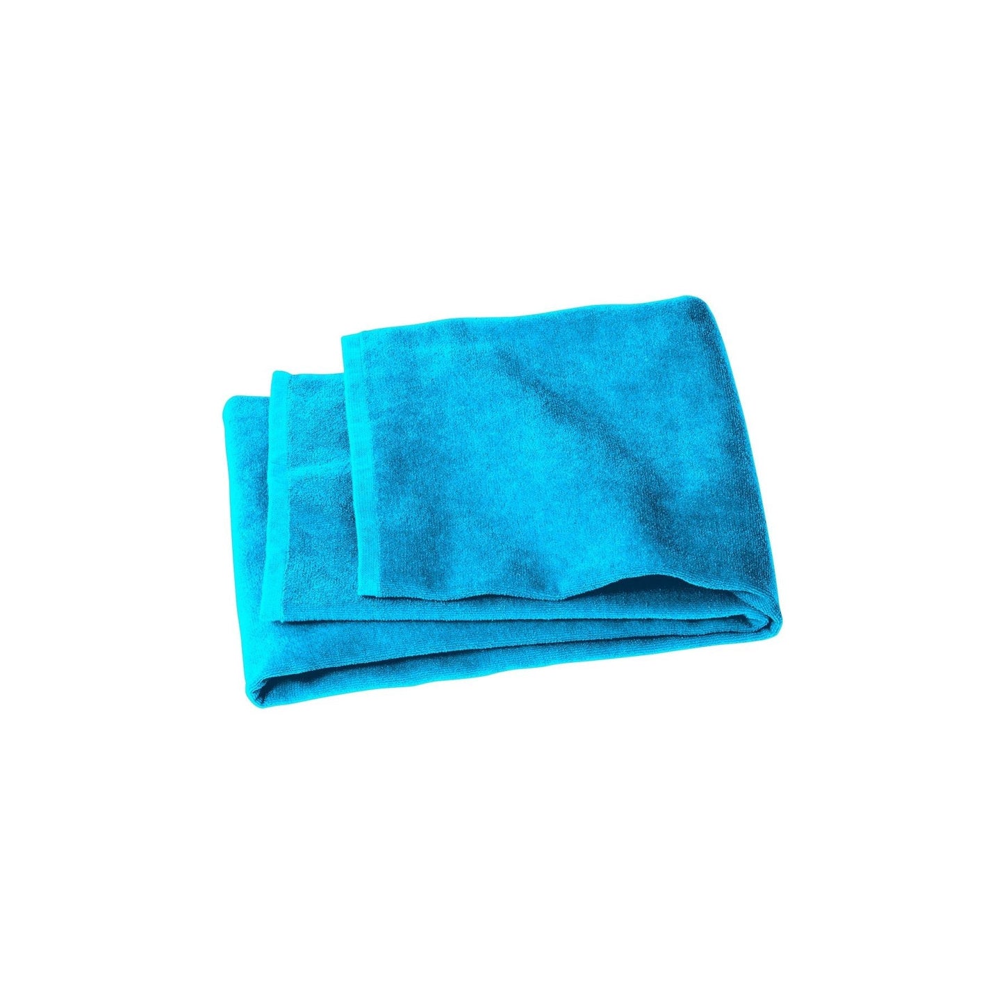 Port Authority Value Beach Towel