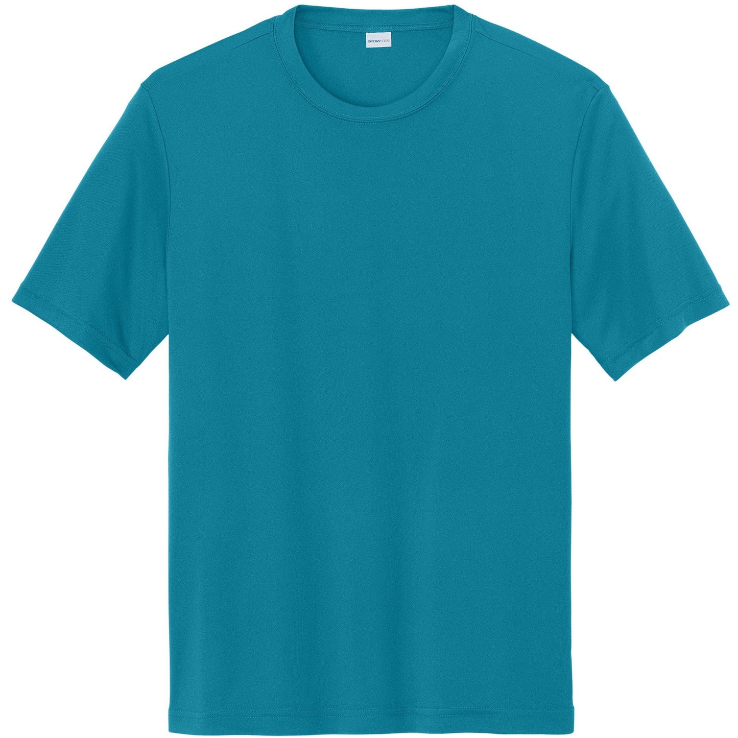 Sport-Tek® Tall PosiCharge® Competitor® Tee