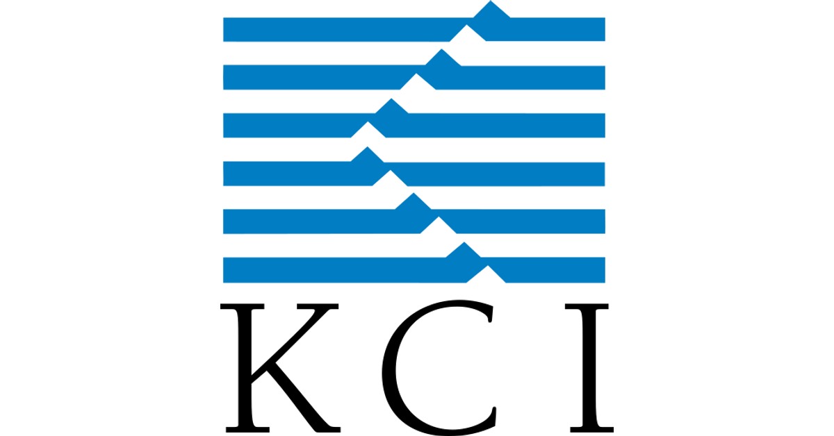 Custom Inquiries KCI