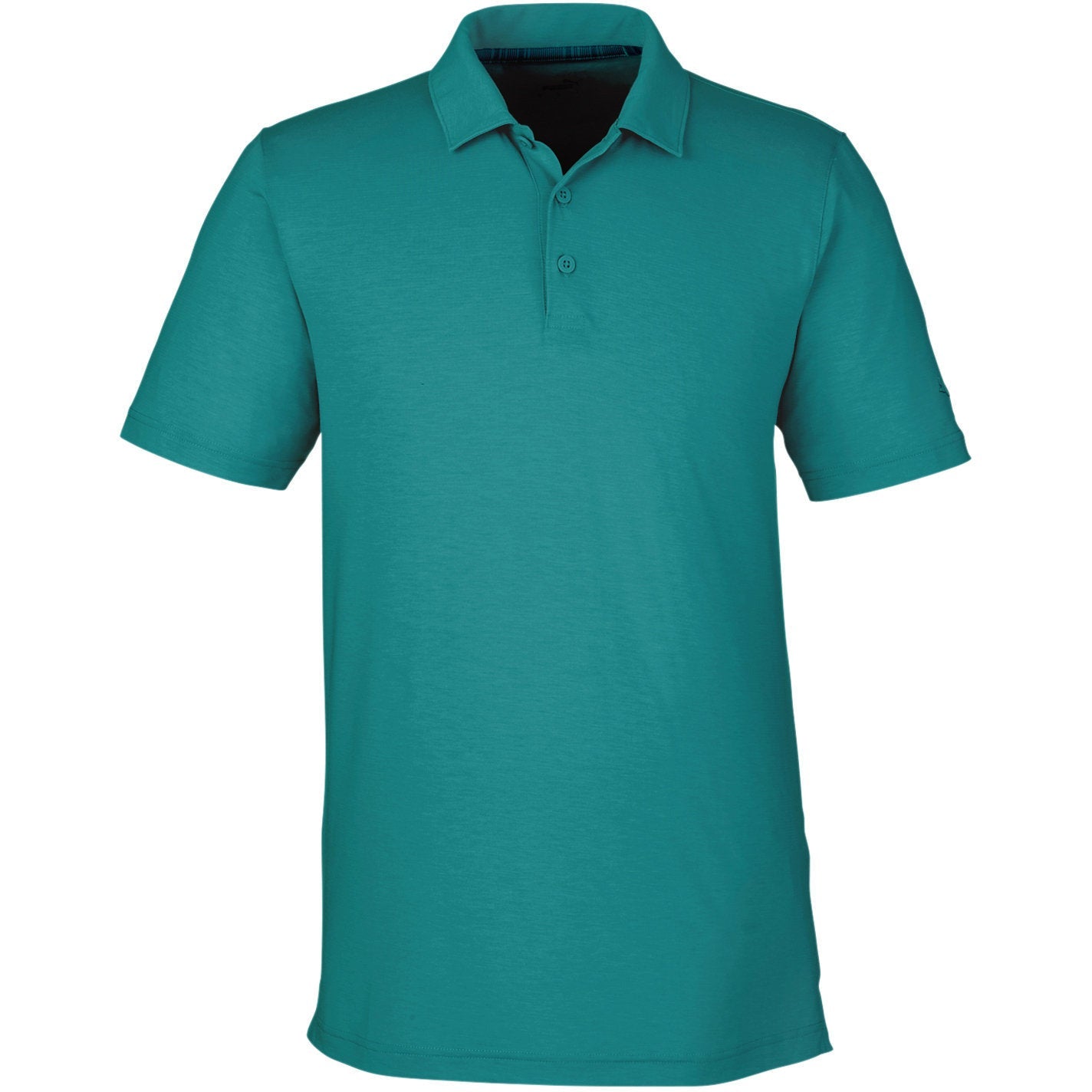 Puma Golf Bandon Polo