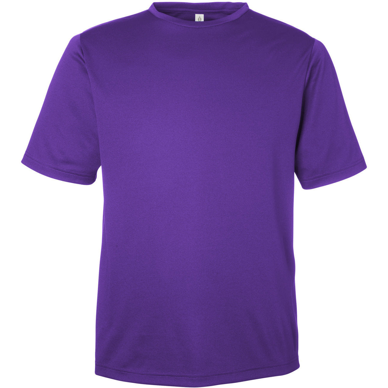 Team 365 Men's Zone Performance Mesh T-Shirt
