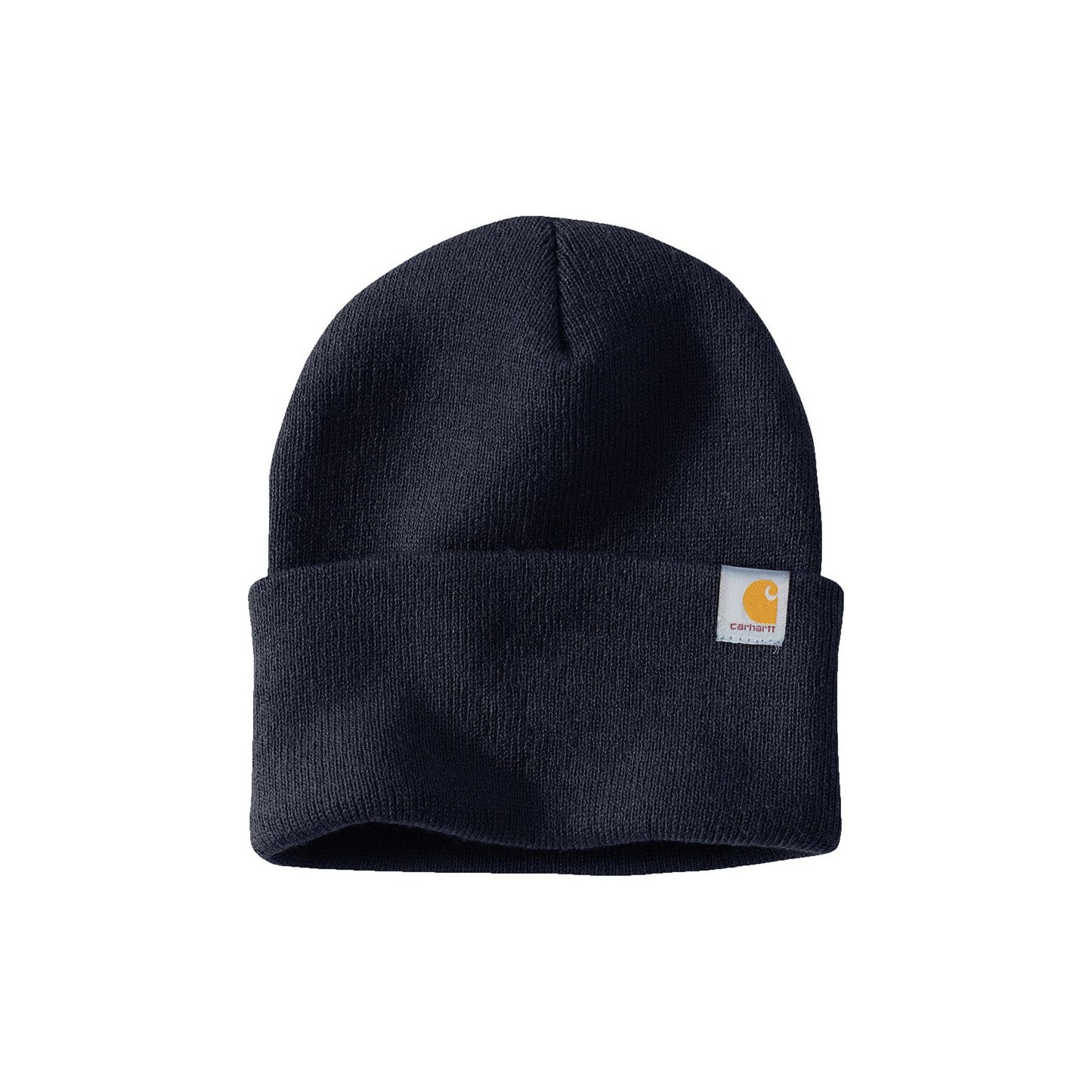 Carhartt® Watch Cap 2.0