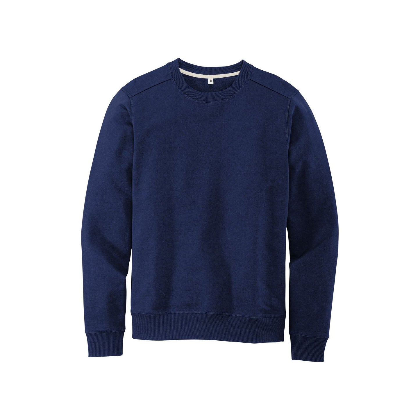 District® Re-Fleece®Crew