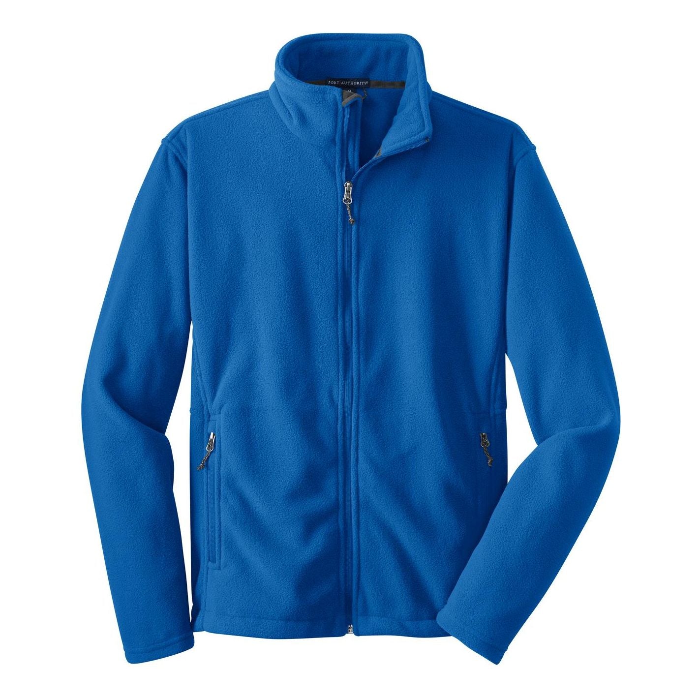 Port Authority® Value Fleece Jacket