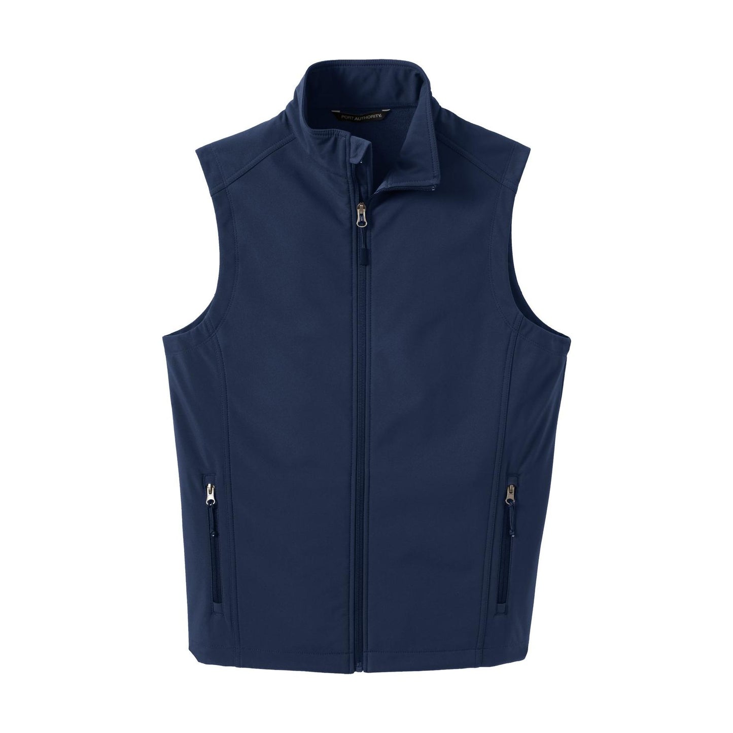 Port Authority® Core Soft Shell Vest