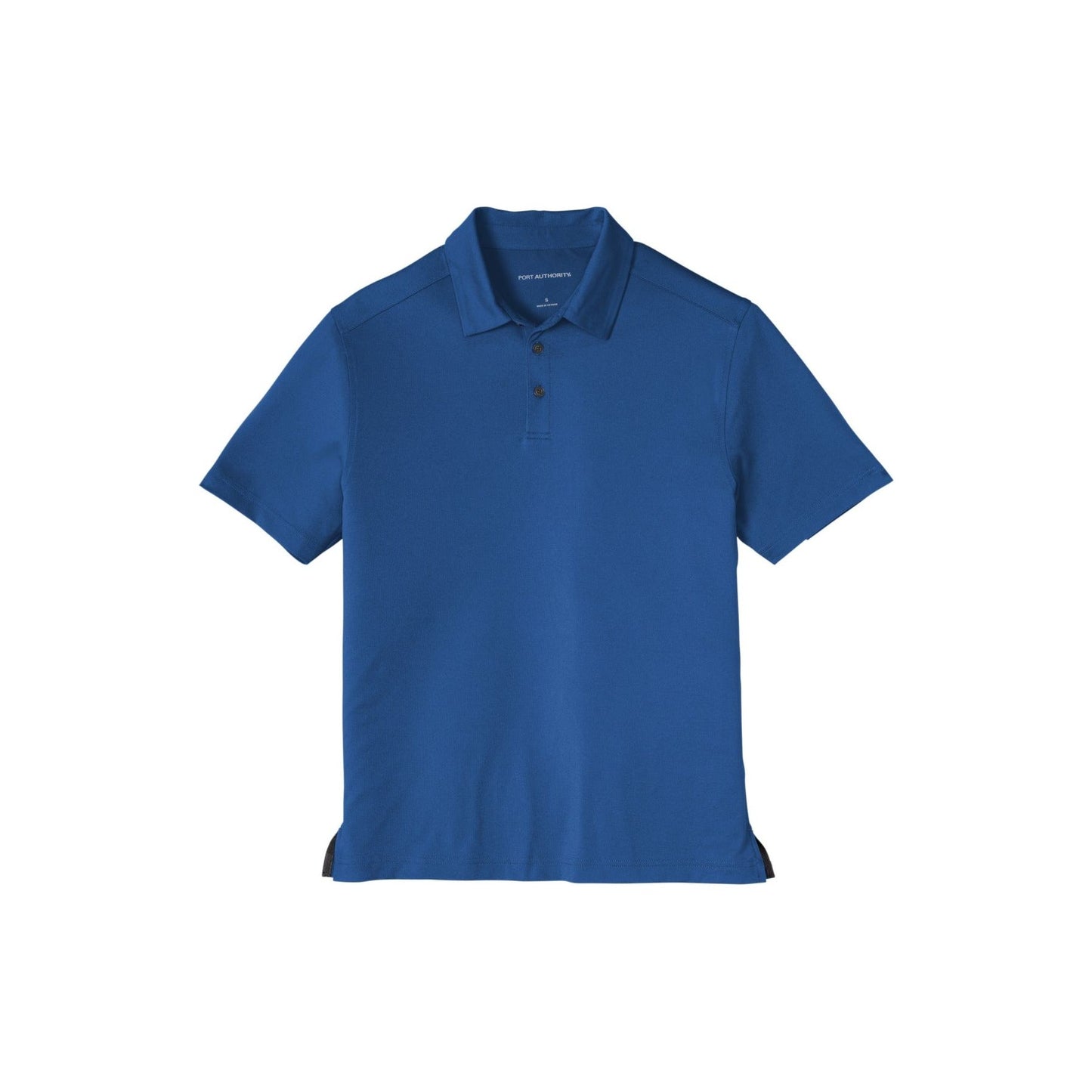 Port Authority ® City Stretch Polo