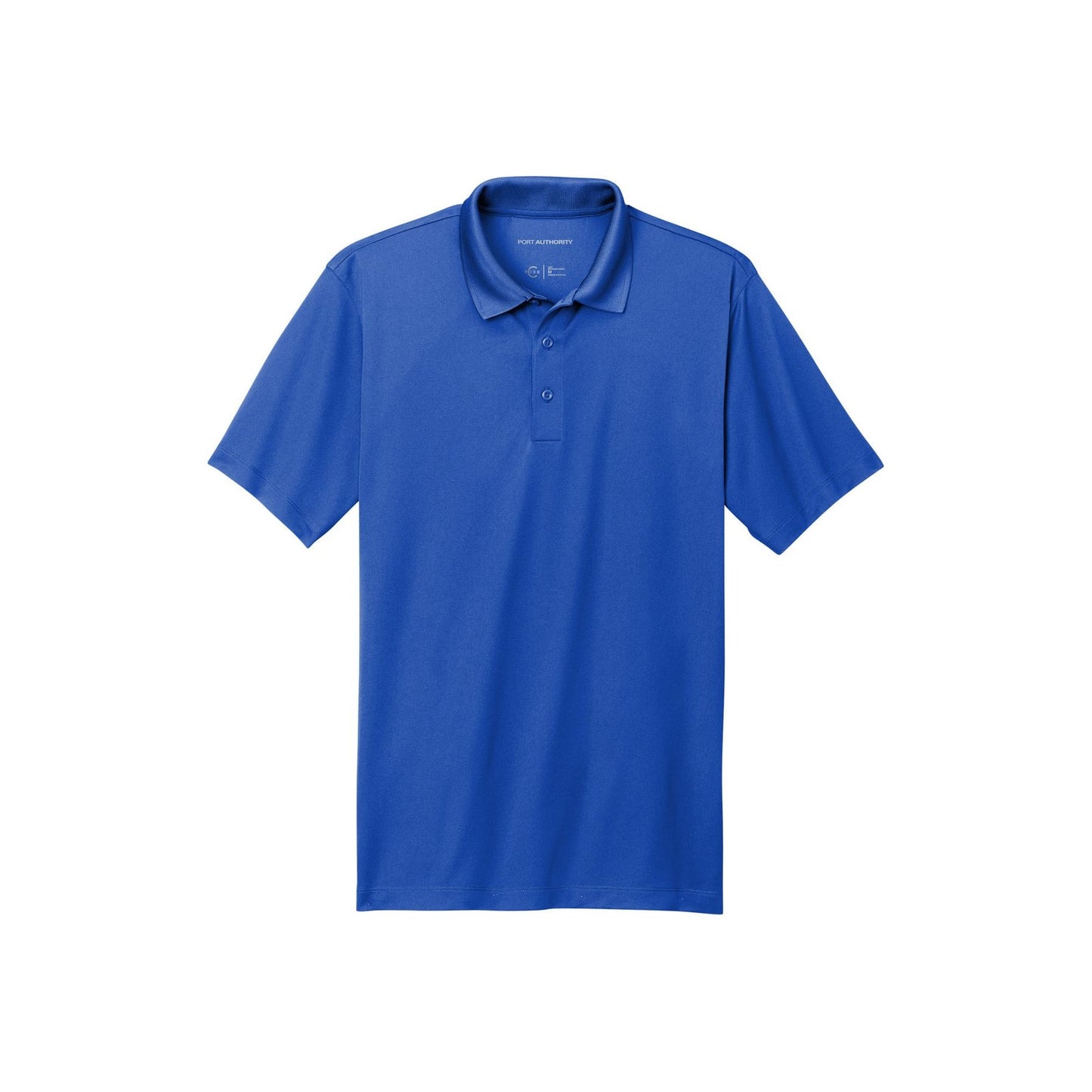 Port Authority® C-FREE® Performance Polo