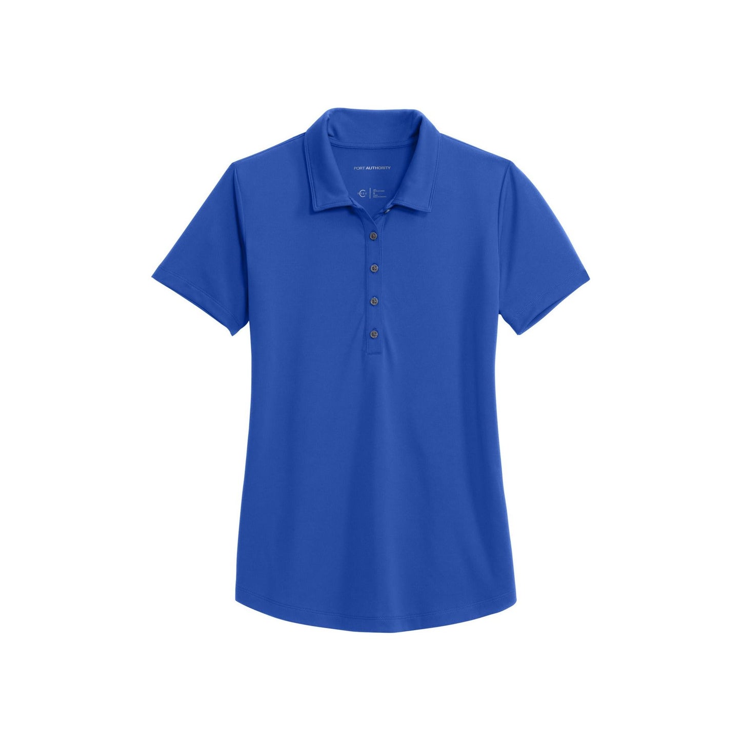 Port Authority® Ladies C-FREE® Snag-Proof Polo