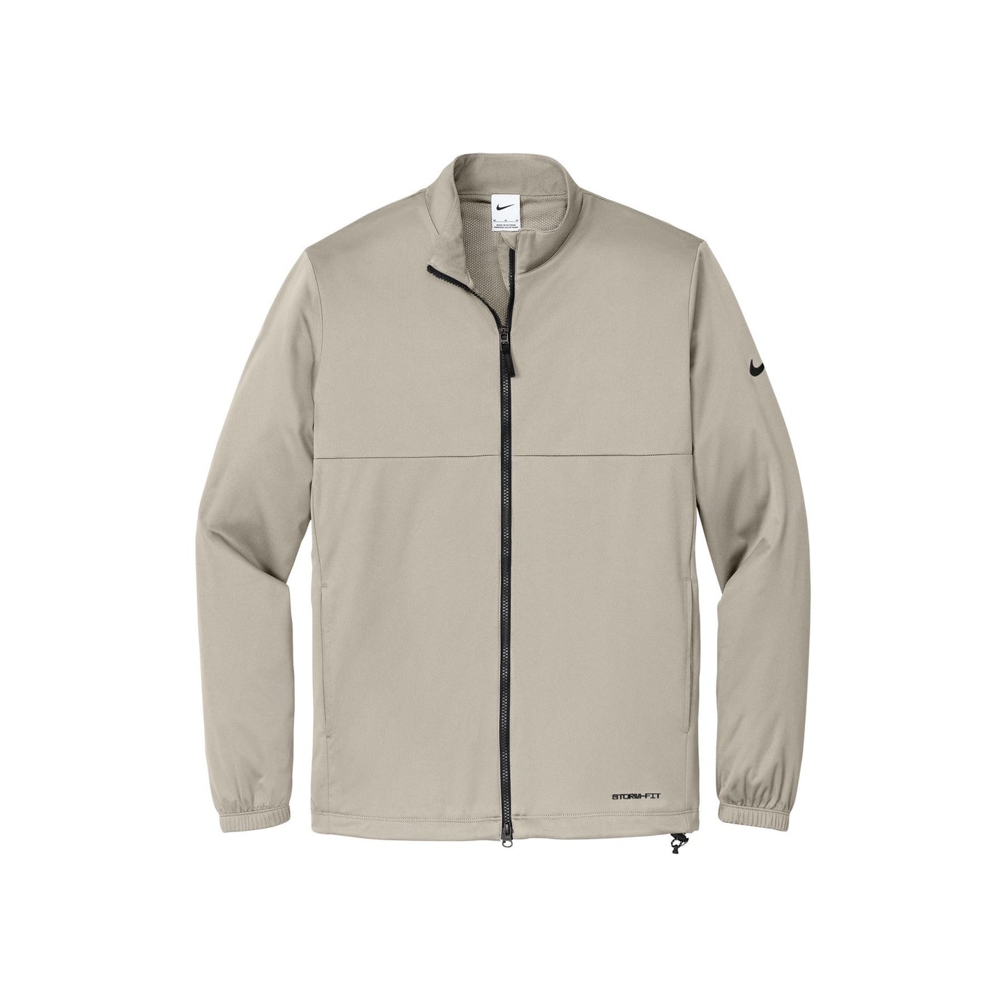 Nike Storm-FIT Full-Zip Jacket