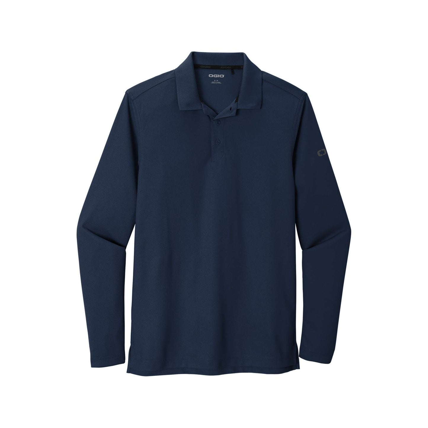 OGIO ® Caliber2.0 Long Sleeve
