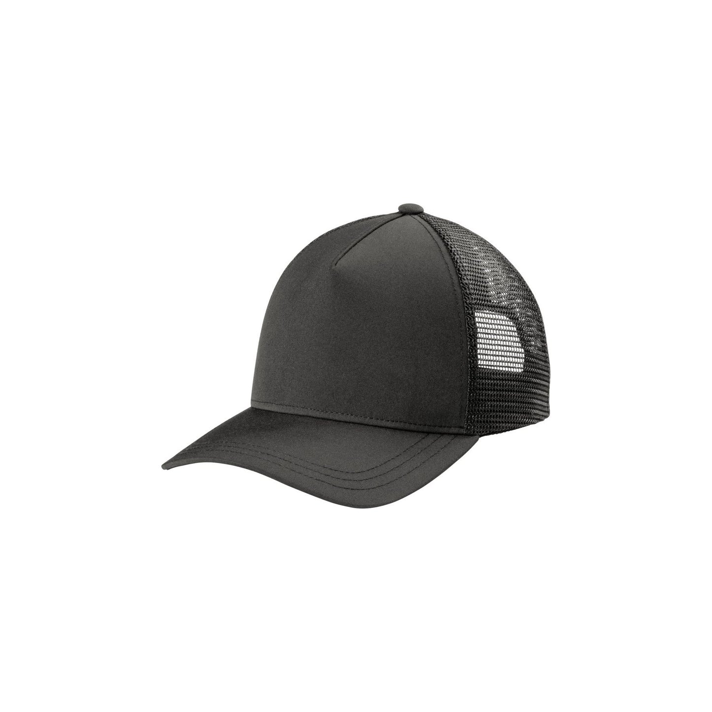 OGIO® Fusion Trucker Cap