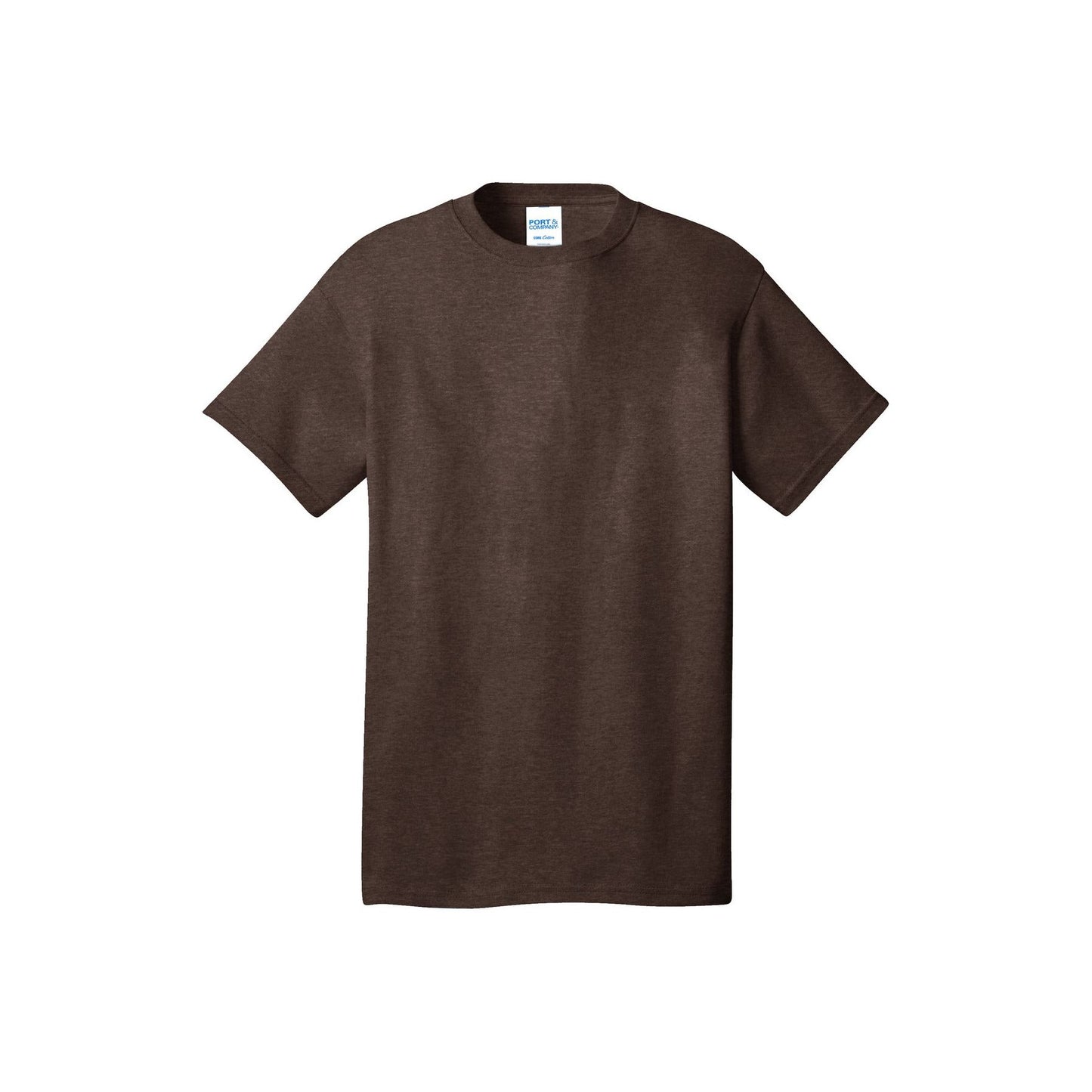 Port & Company® - Core Cotton Tee