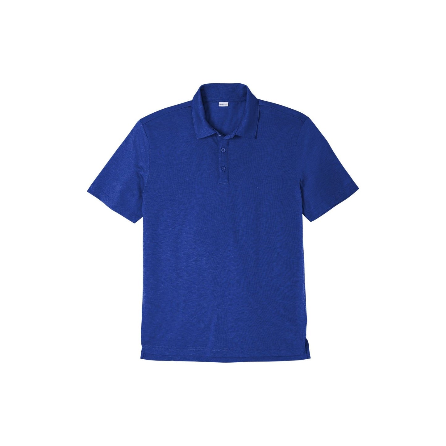 Sport-Tek ® PosiCharge ® Strive Polo