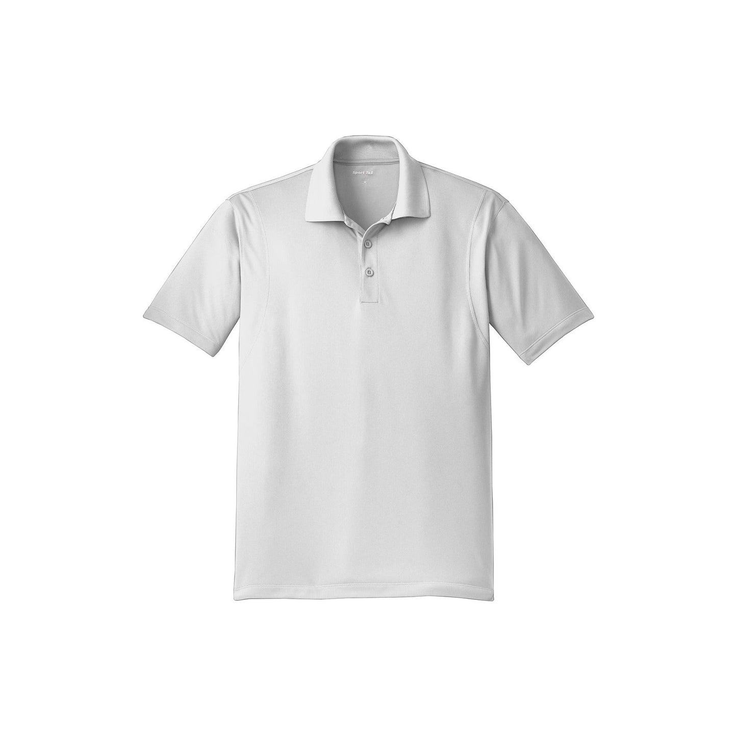 Sport-Tek® Tall Micropique Sport-Wick® Polo