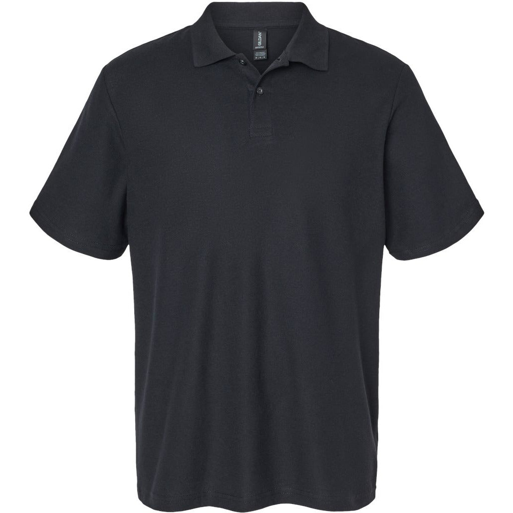 Gildan Softstyle® Pique Polo