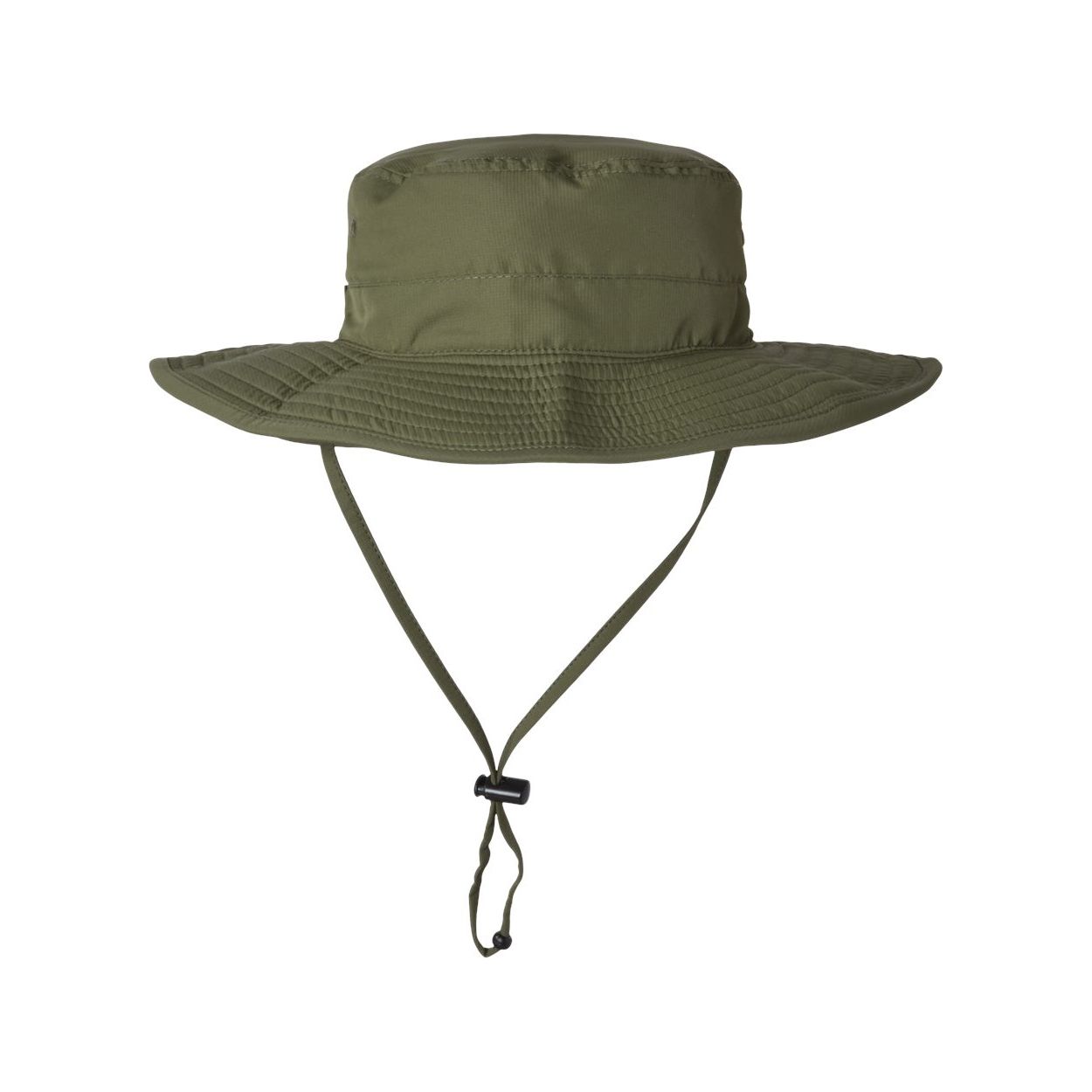 The Game Ultralight Boonie