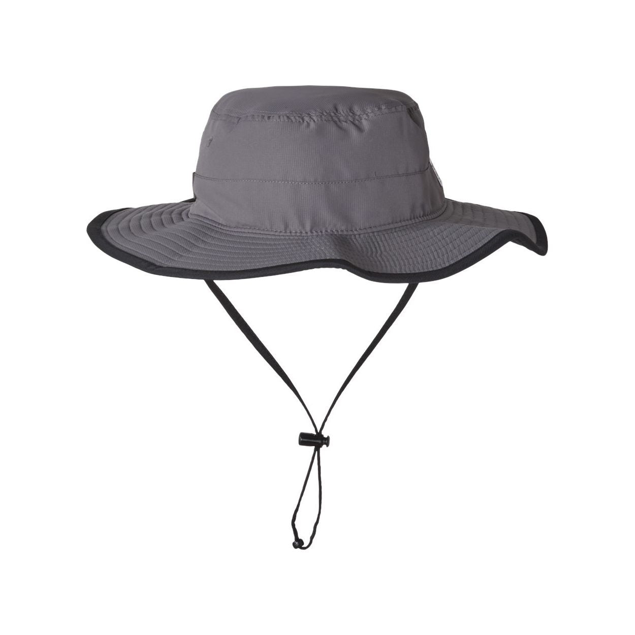 The Game Ultralight Boonie