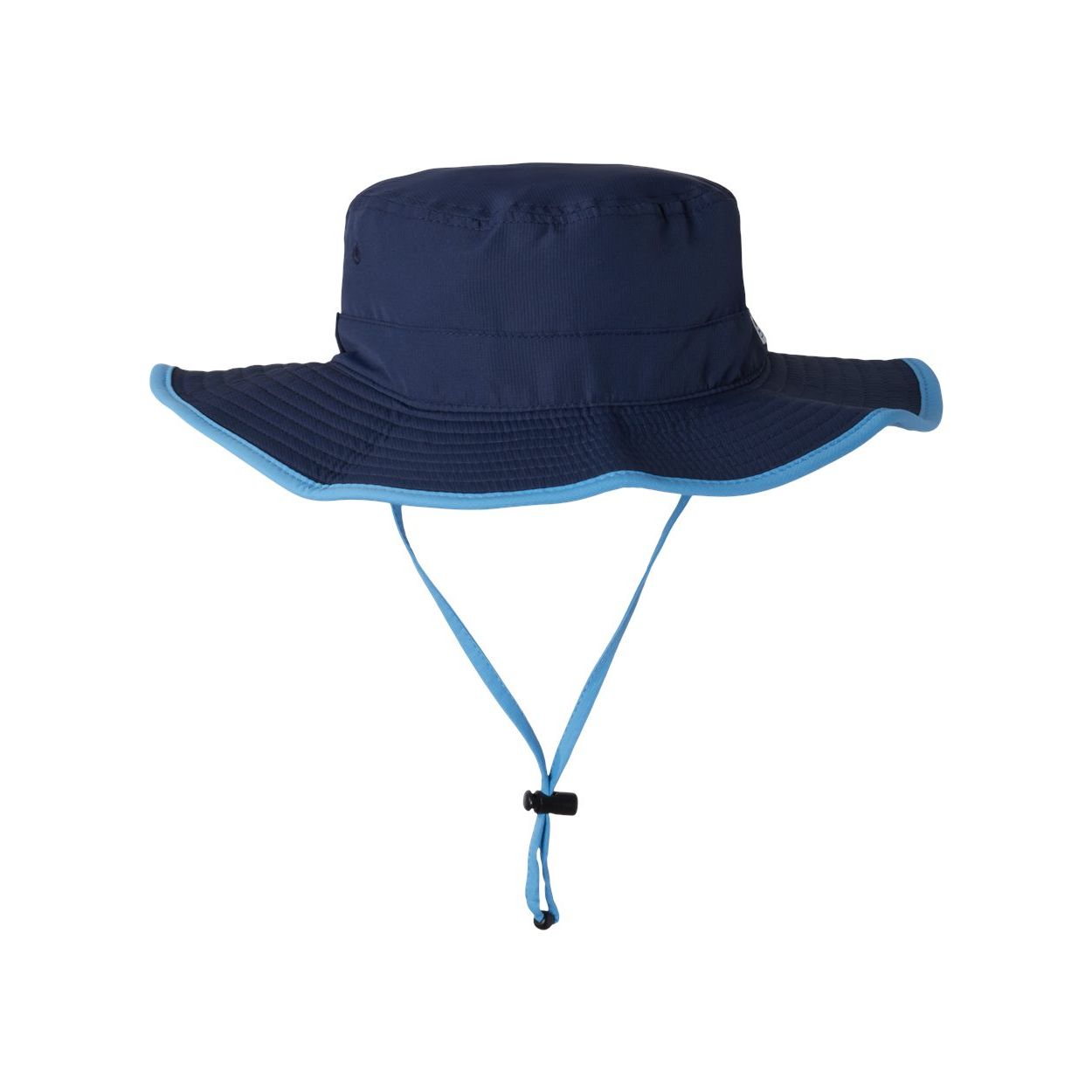 The Game Ultralight Boonie