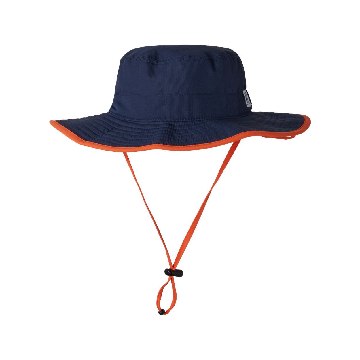 The Game Ultralight Boonie