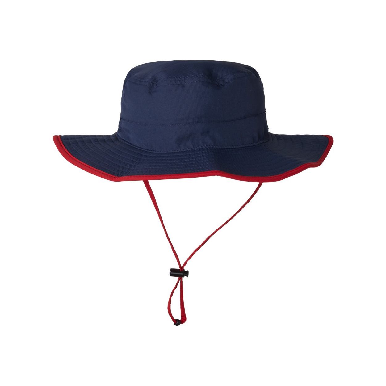 The Game Ultralight Boonie