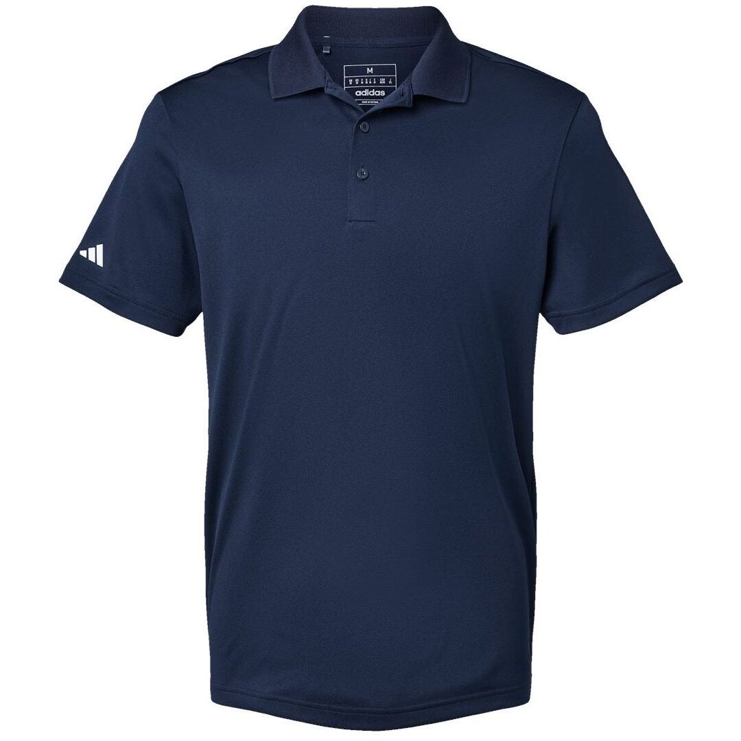Collegiate Navy