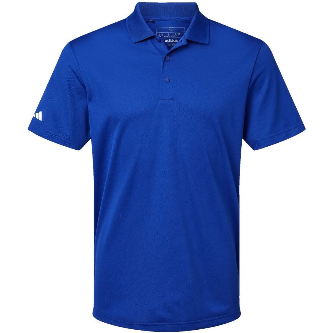 Collegiate Royal