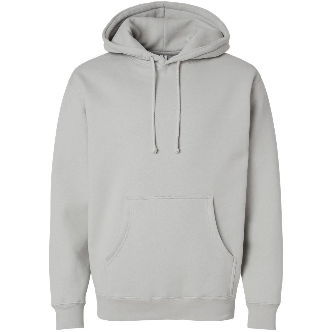 Independent Trading Co. Heavyweight Hooded Sweatshirt