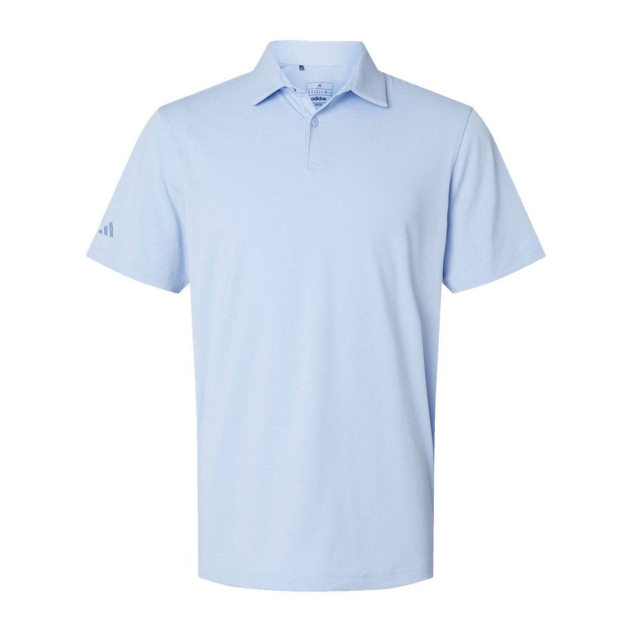 Adidas Blend Polo