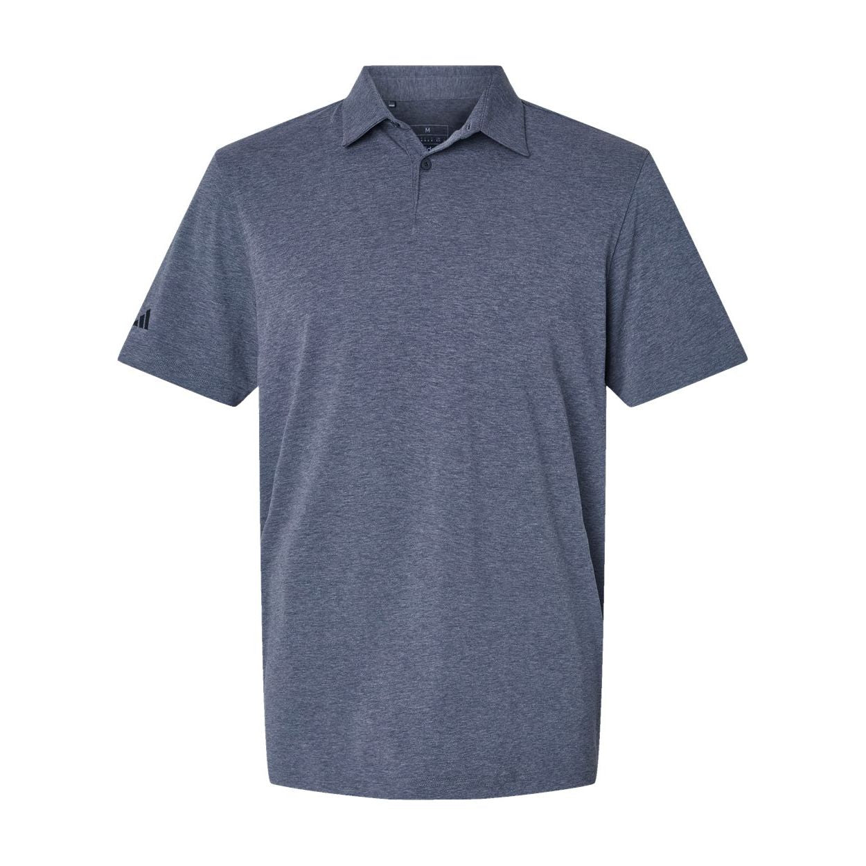 Adidas Blend Polo