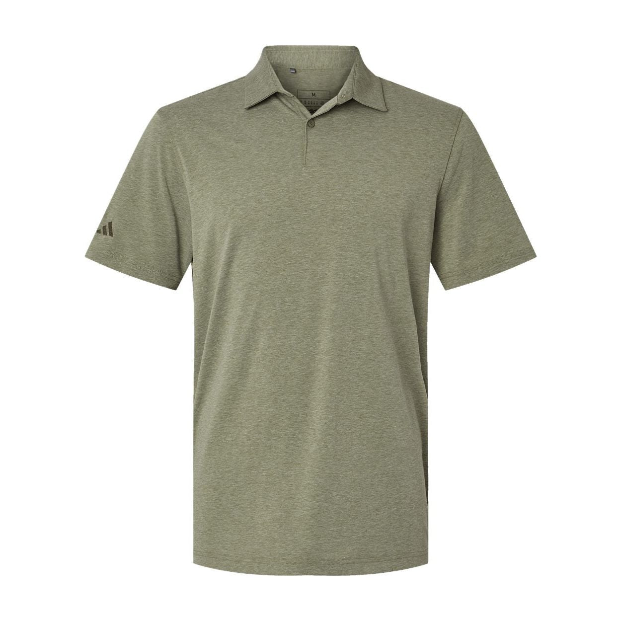 Adidas Blend Polo