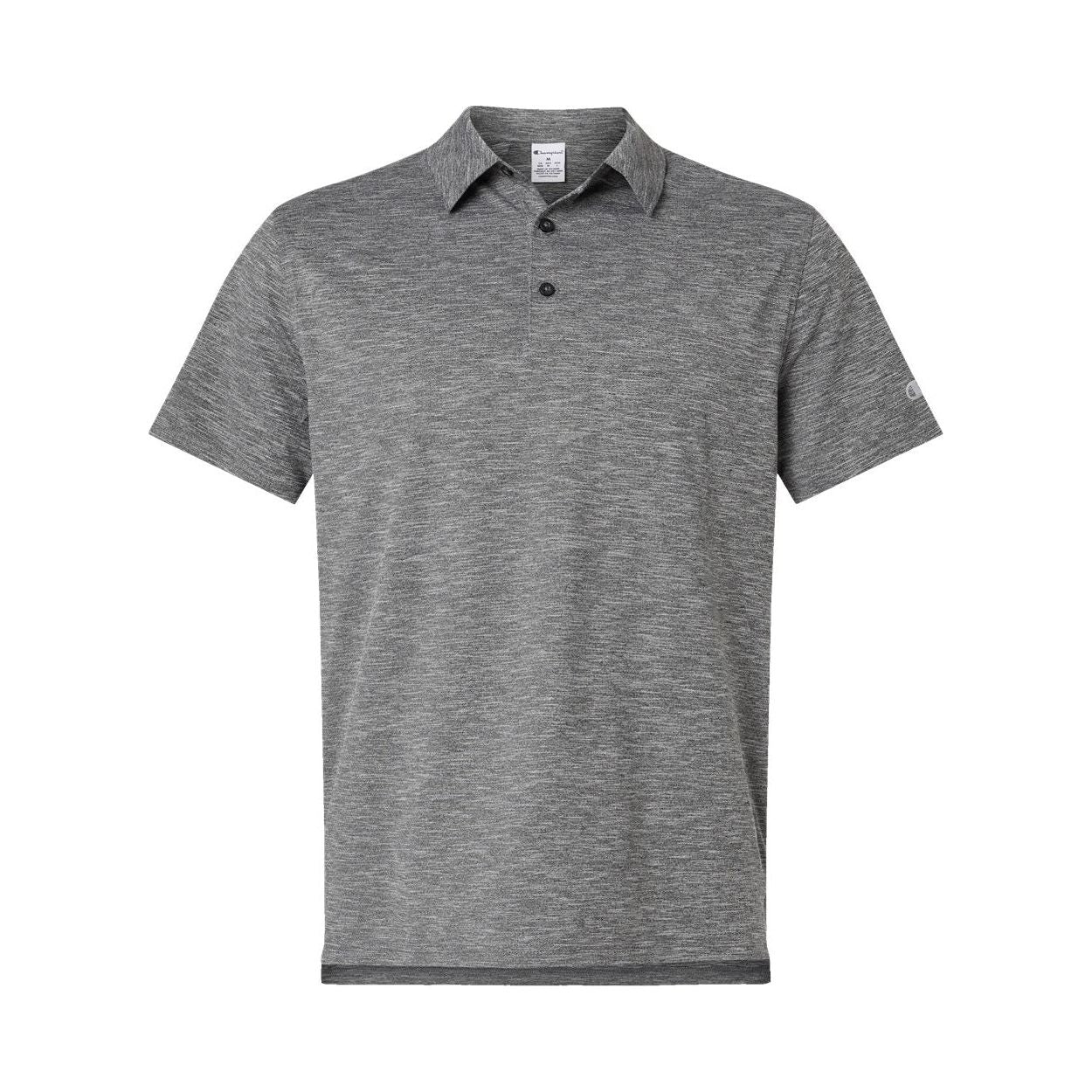Champion Sport Polo