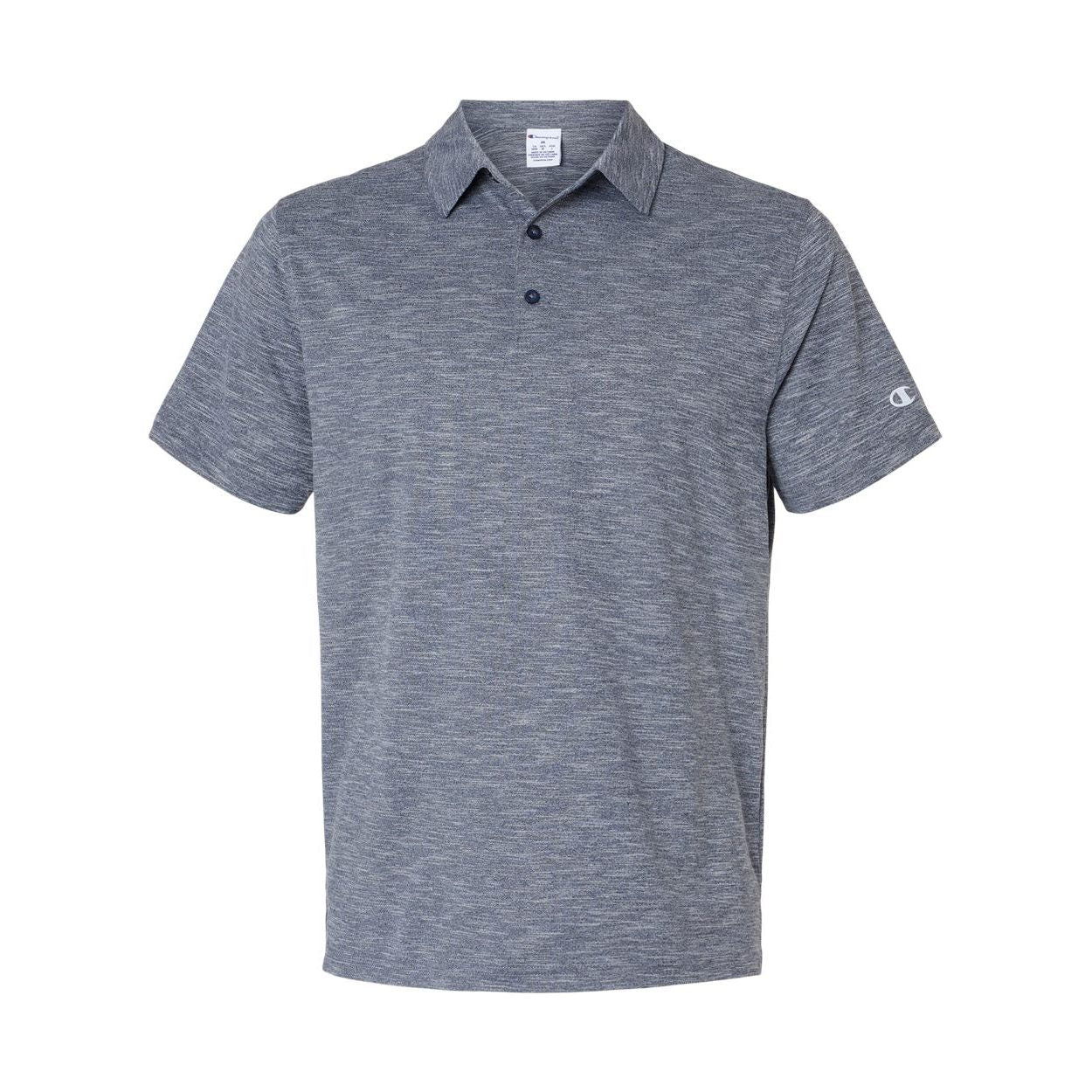 Champion Sport Polo