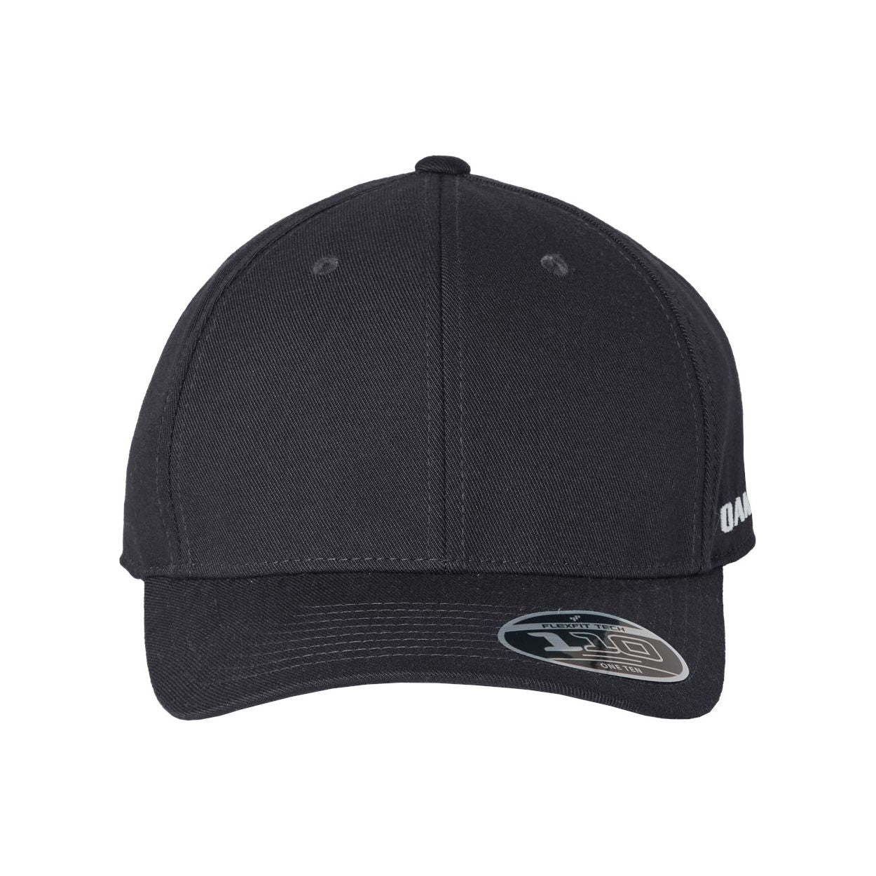 Oakley Pro-Formance Cap