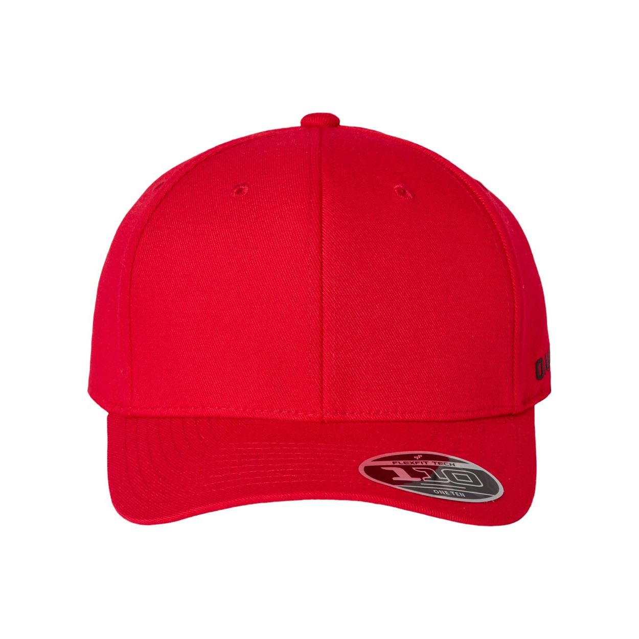 Oakley Pro-Formance Cap