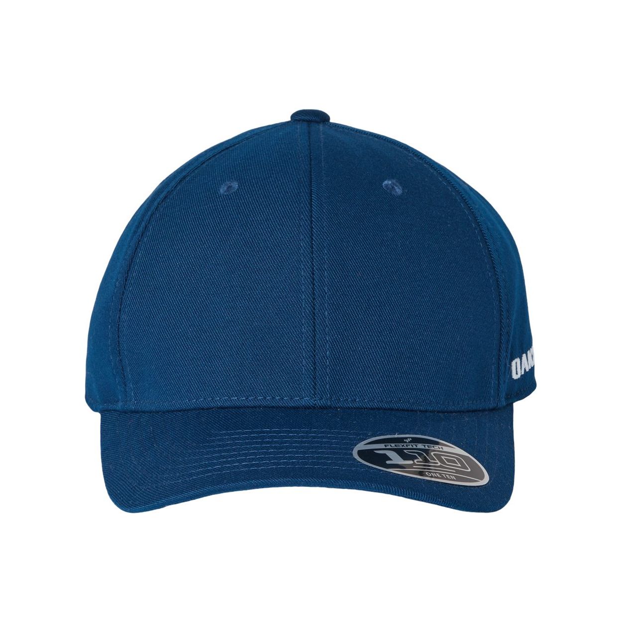 Oakley Pro-Formance Cap