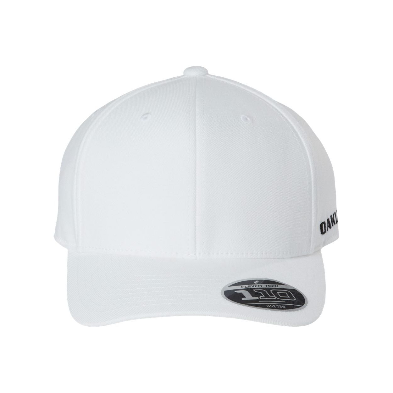Oakley Pro-Formance Cap