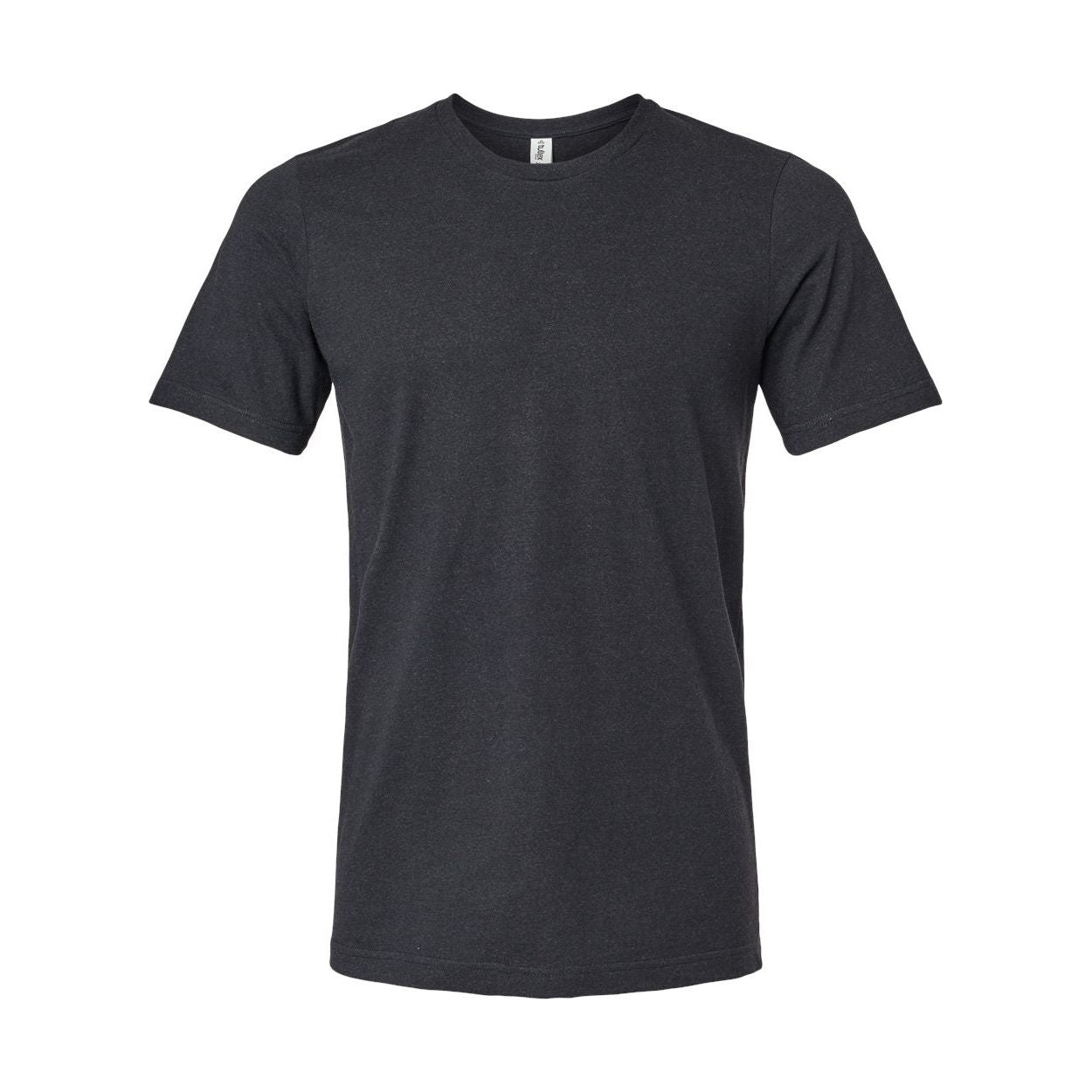 Tultex Combed CVC T-Shirt